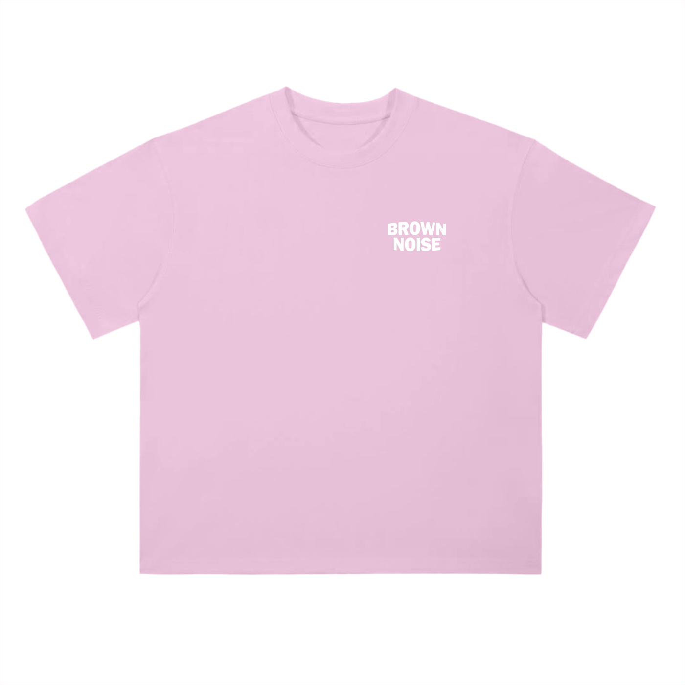 BN Basic Tee