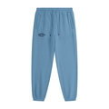 Campus Fleece Joggers