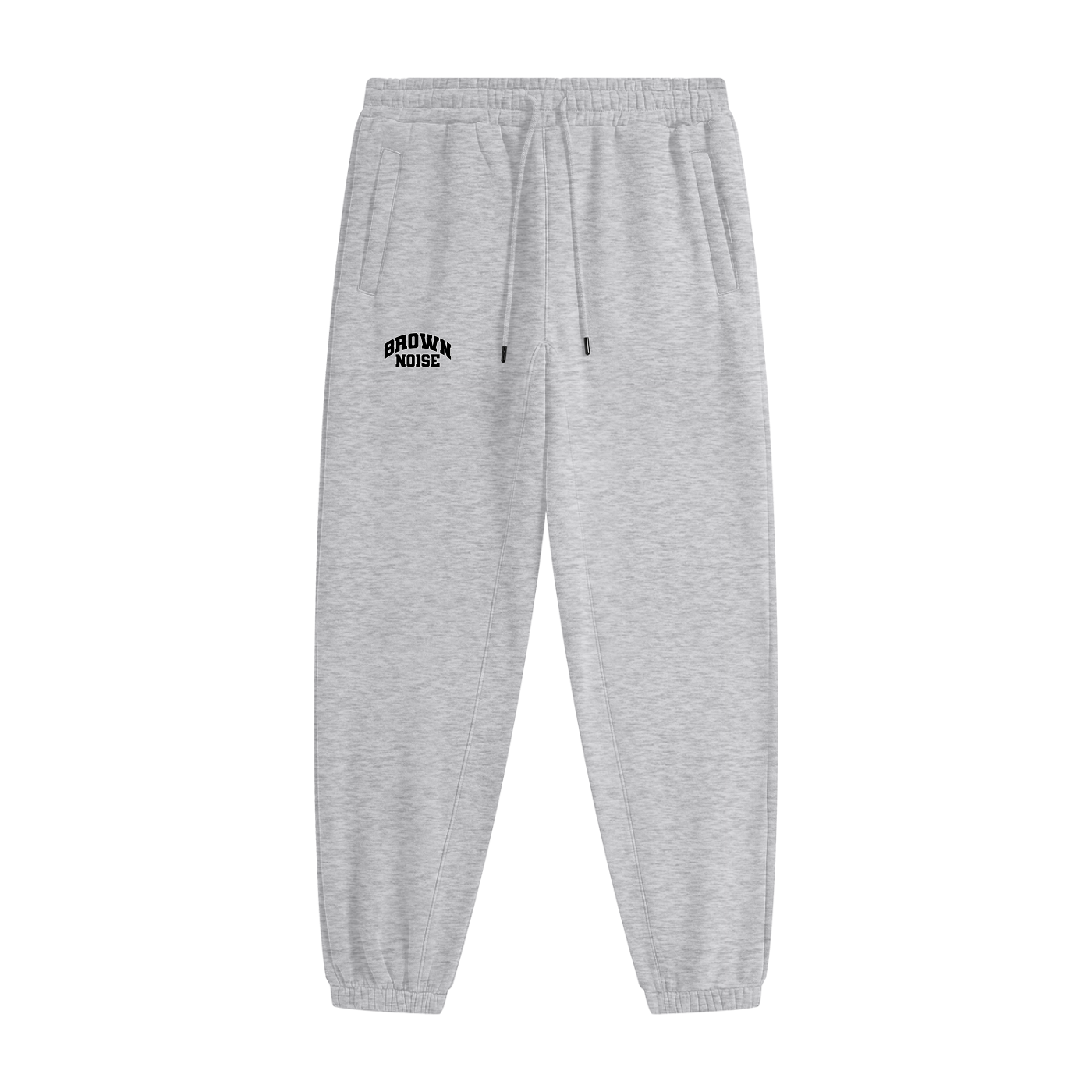 Campus Fleece Joggers
