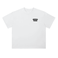 BN Basic Tee