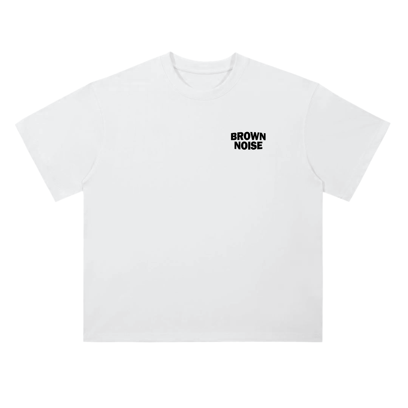 BN Basic Tee