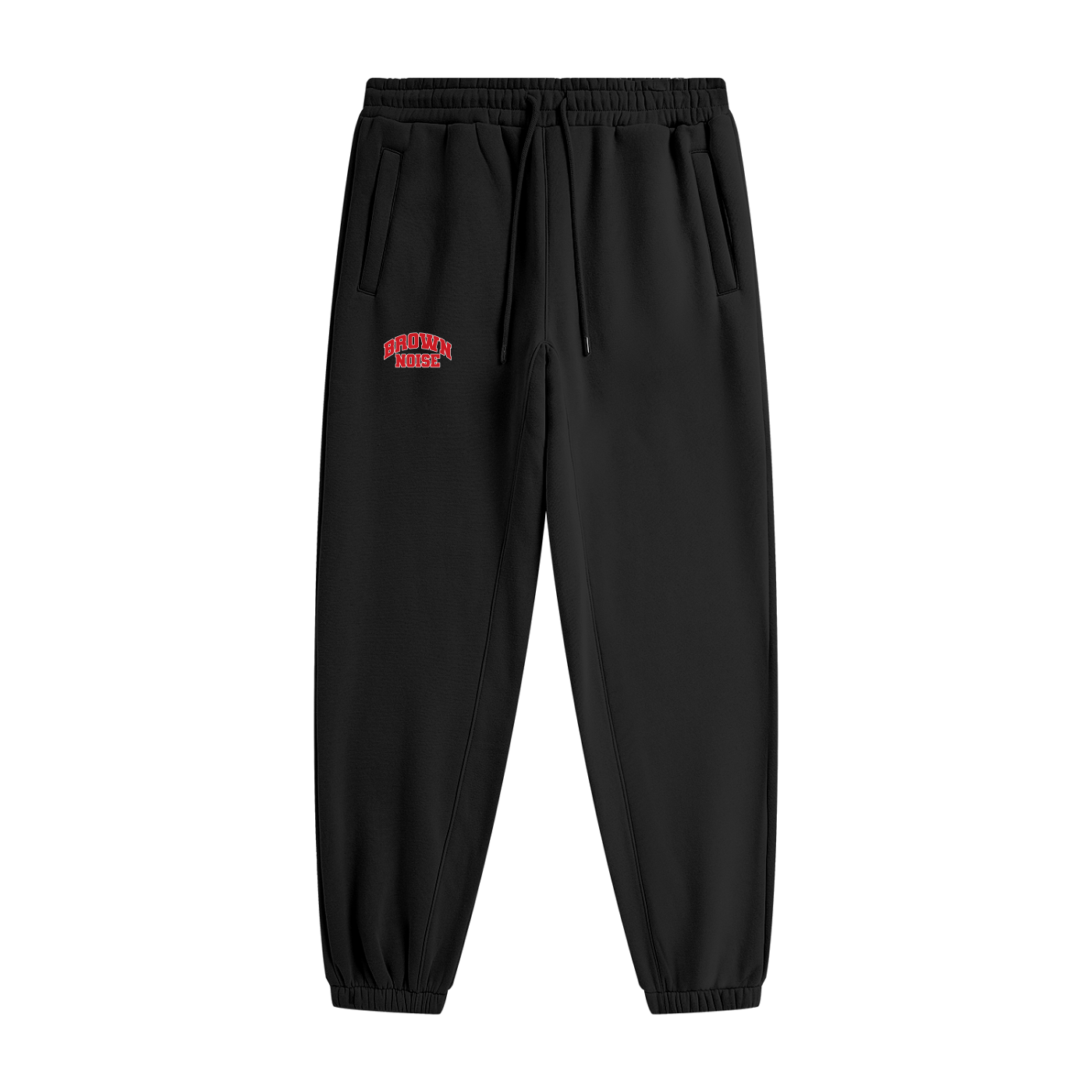 Campus Fleece Joggers