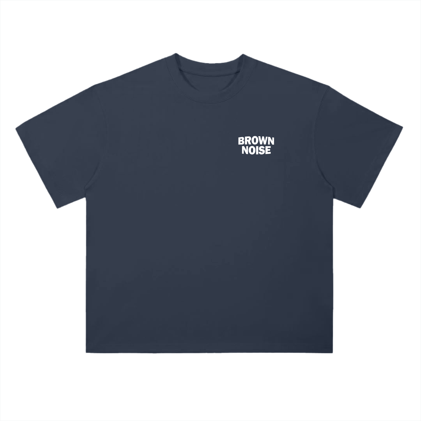 BN Basic Tee