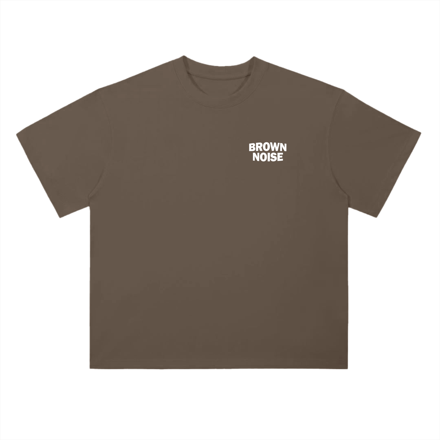 BN Basic Tee