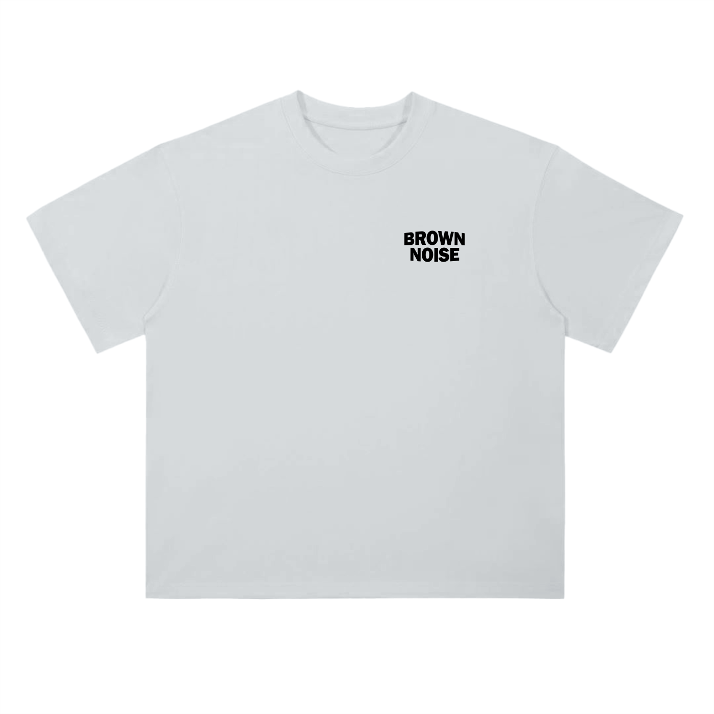 BN Basic Tee