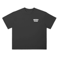 BN Basic Tee