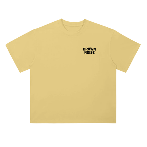BN Basic Tee