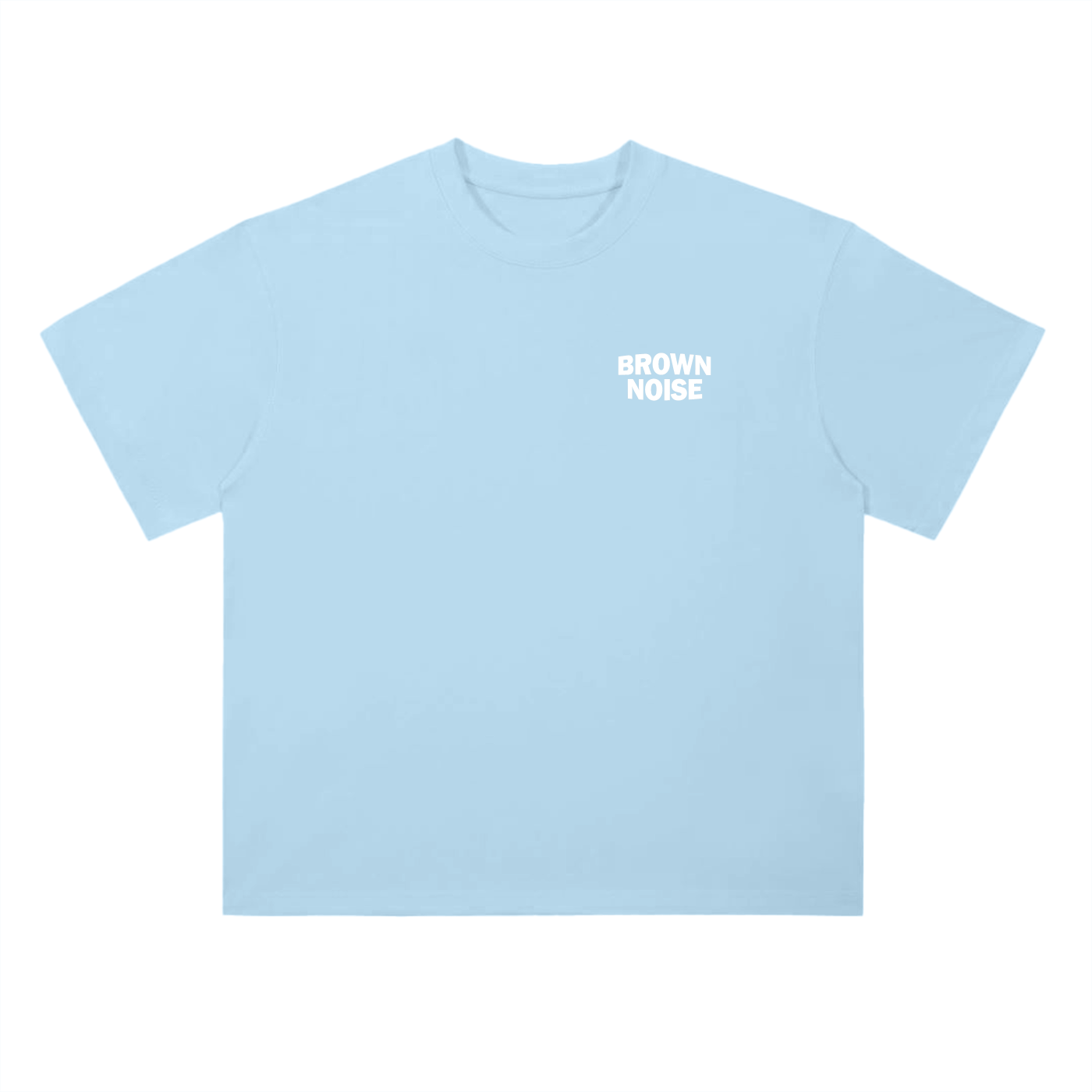 BN Basic Tee