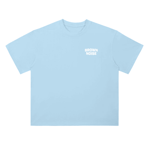 BN Basic Tee