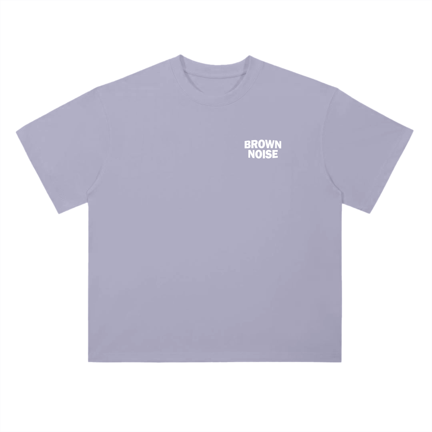BN Basic Tee