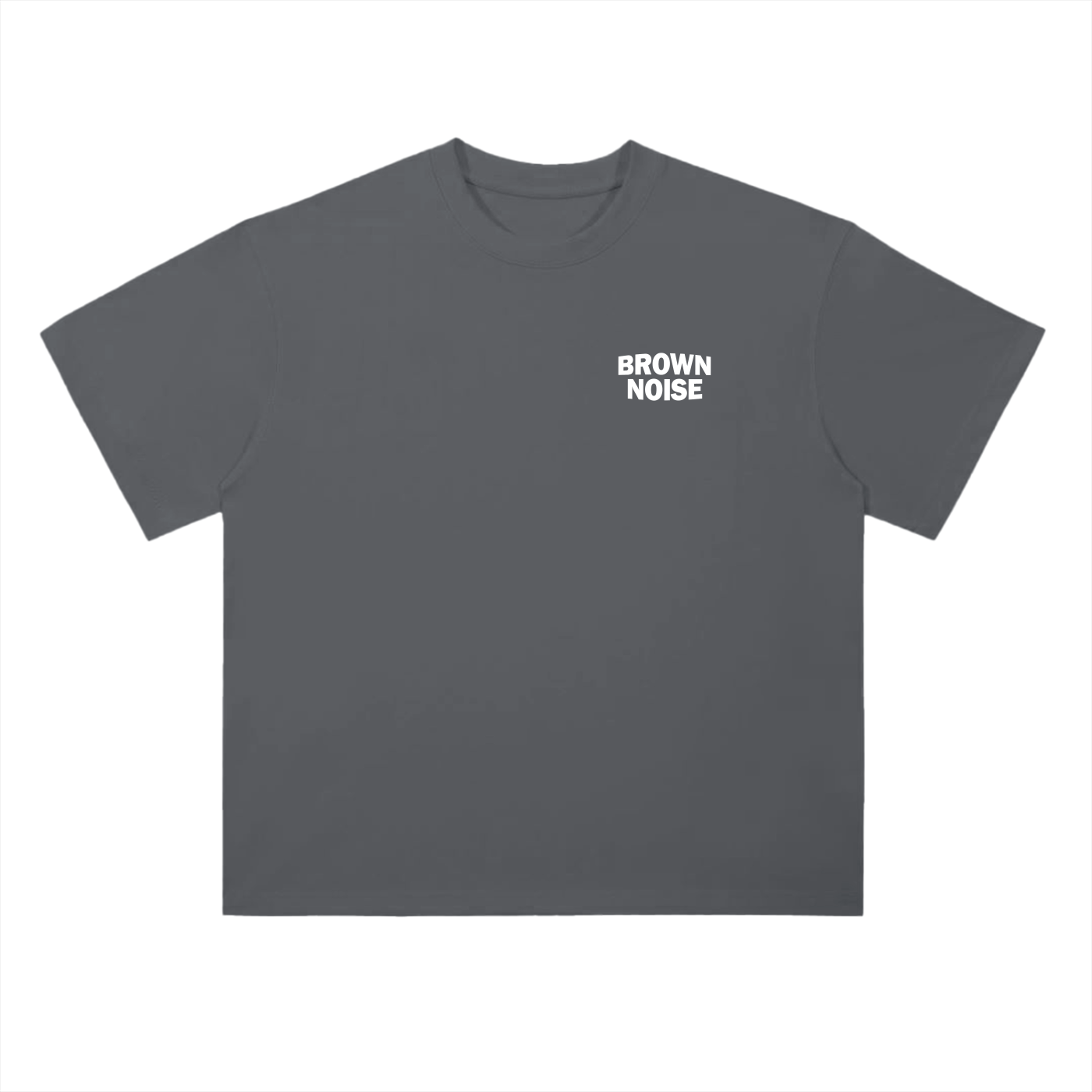 BN Basic Tee